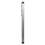 Samsung Galaxy S23 S911 Zielony 6,1 " Dynamic AMOLED Qualcomm SM8550-AC Snapdragon 8 Gen 2 (4 nm) Wewnętrzna pamięć RAM 8 GB 128 - 5